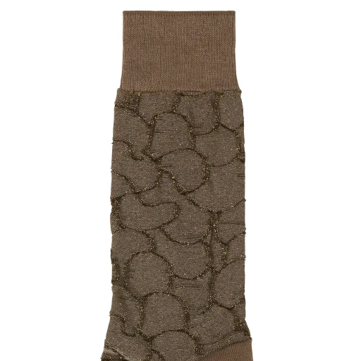 Vase Socks
