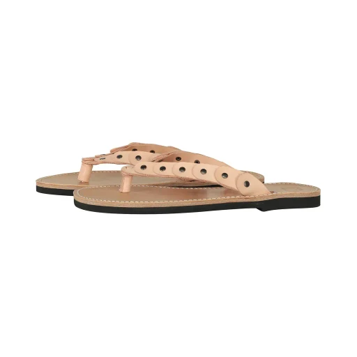 Urokomon Sandals