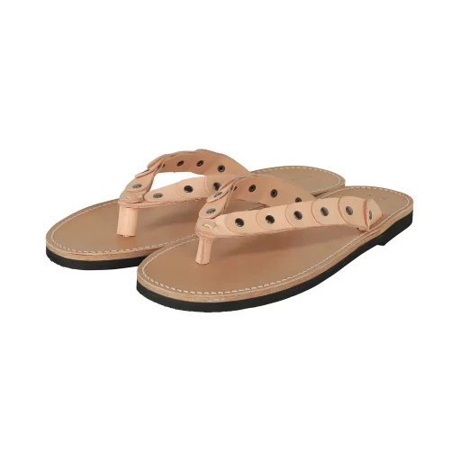 Urokomon Sandals