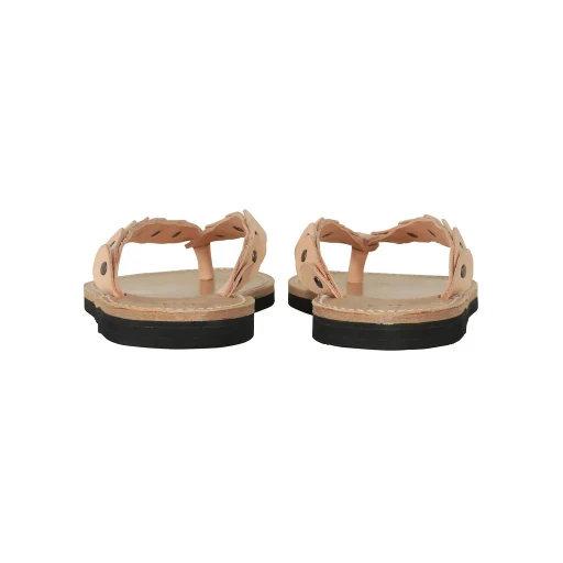 Urokomon Sandals