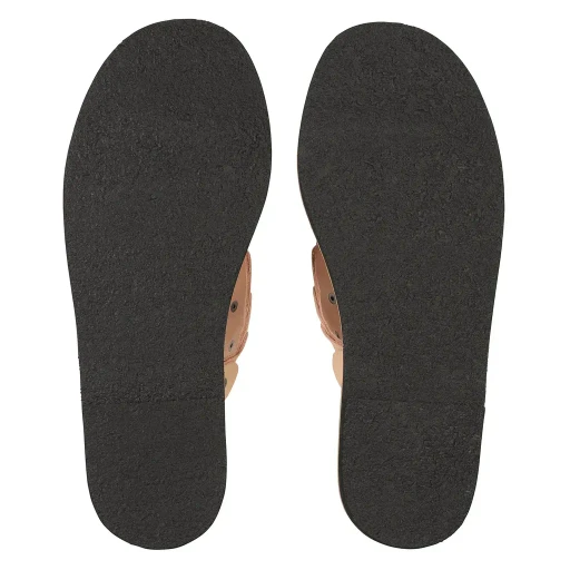 Urokomon Sandals