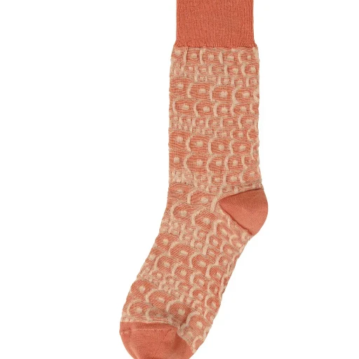 Urokomon Socks