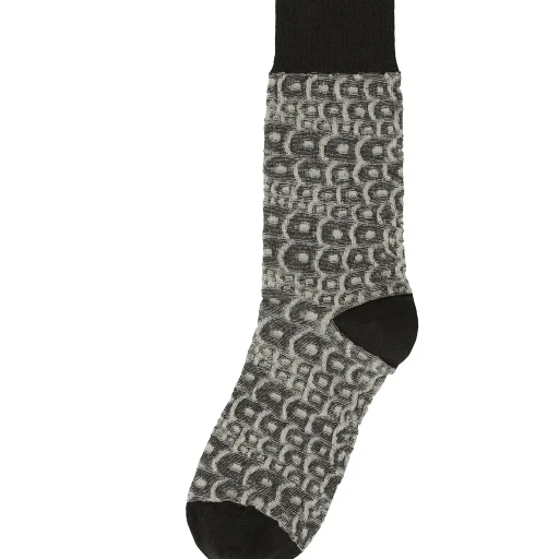 Urokomon Socks