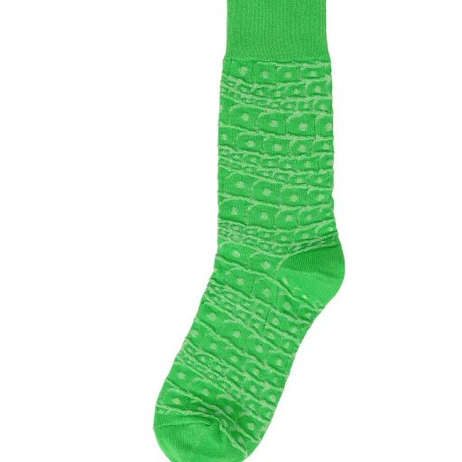 Urokomon Socks