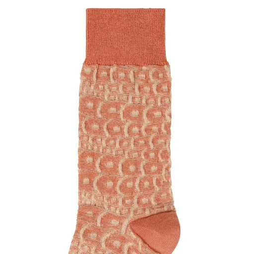 Urokomon Socks