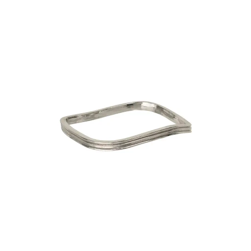 Engrave Bangle