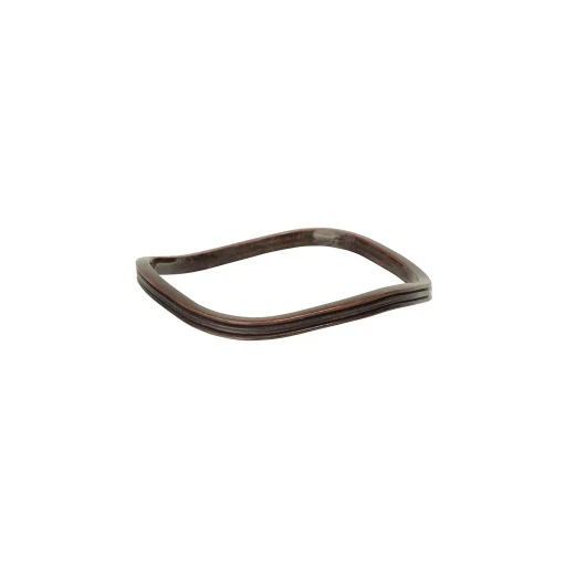 Engrave Bangle