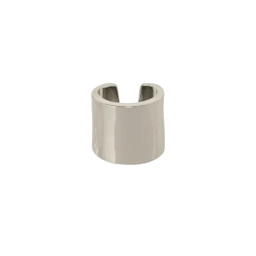 Fasten Ring