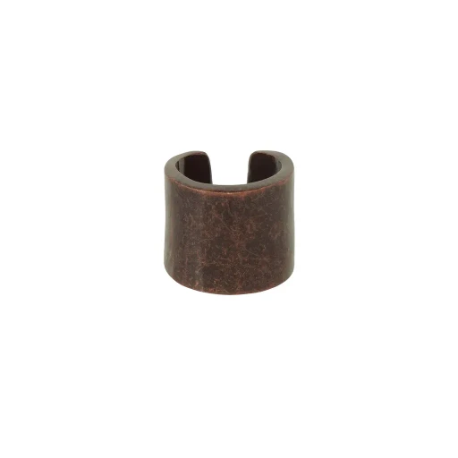 Fasten Ring