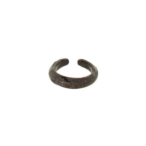 Fasten Ring
