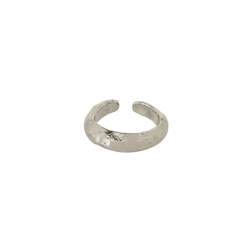 Fasten Ring