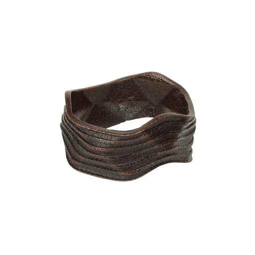 Engrave Bangle