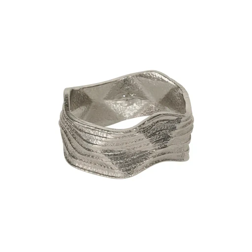 Engrave Bangle