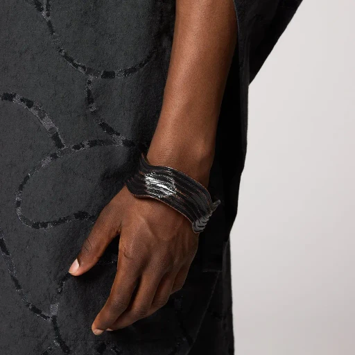 Engrave Bangle