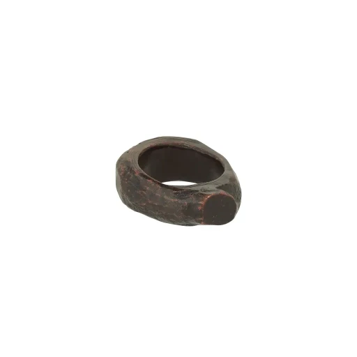 Fasten Ring