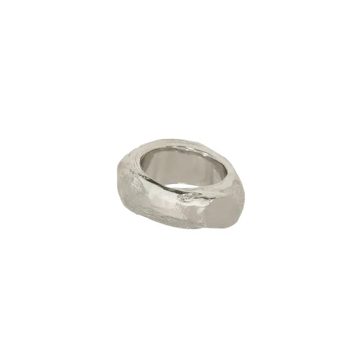 Fasten Ring
