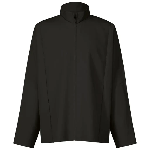 Flat Black