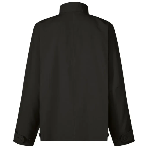 Flat Black