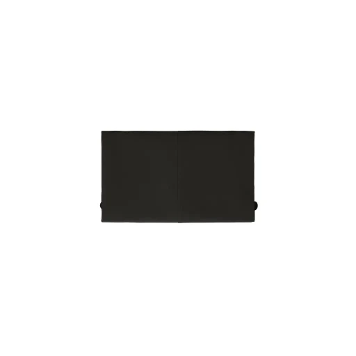 Flat Black