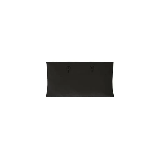 Flat Black