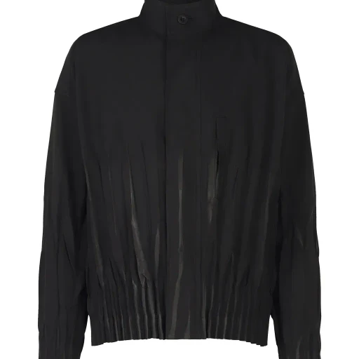 Waft Black