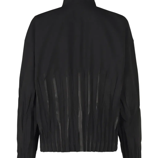 Waft Black