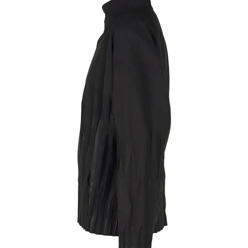 Waft Black