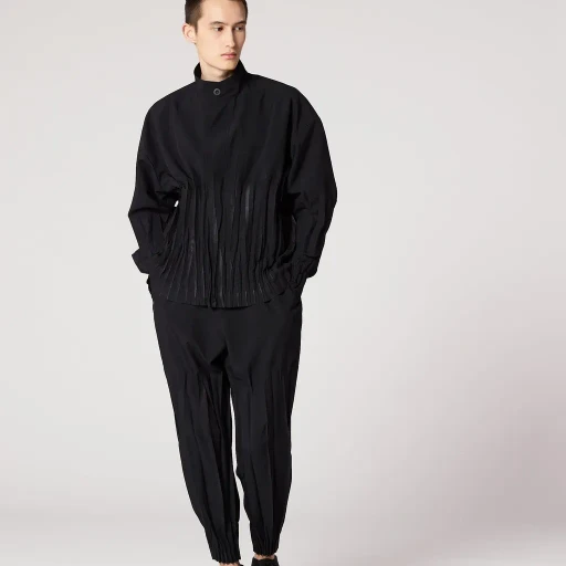 Waft Black