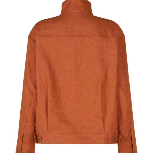 Tough Linen