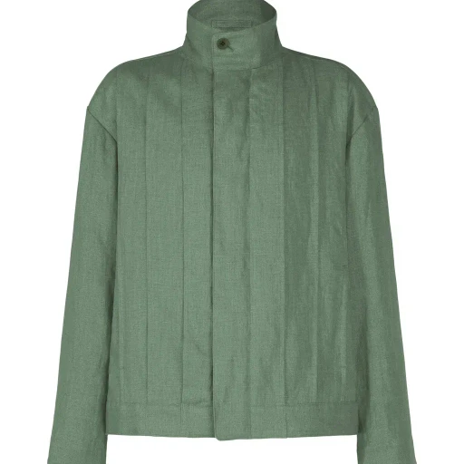 Tough Linen