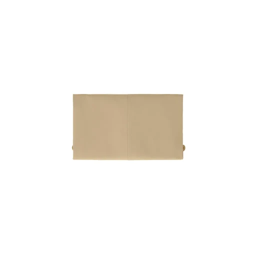 Flat