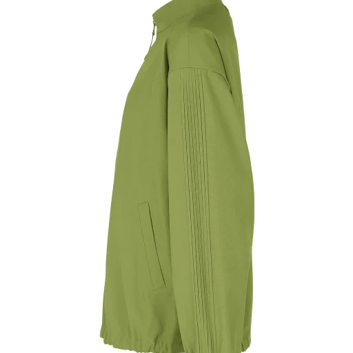 Air Pleats