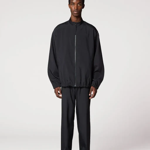 Air Pleats