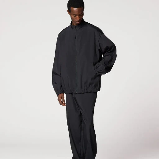 Air Pleats