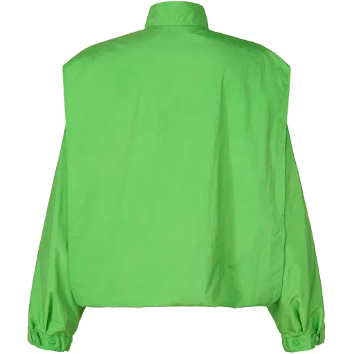 Fishing Net Nylon