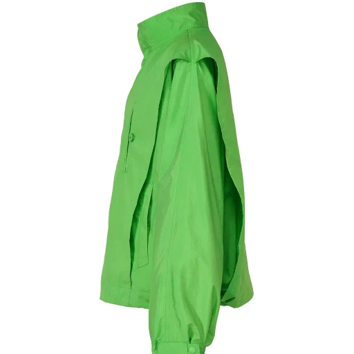 Fishing Net Nylon