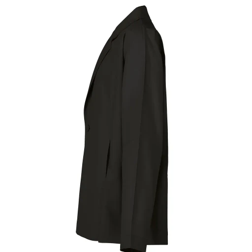 Flat Black