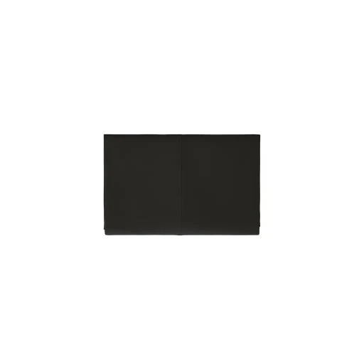 Flat Black