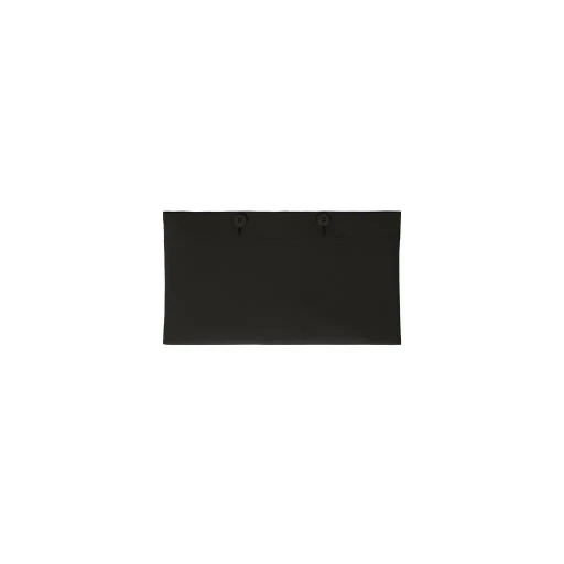 Flat Black