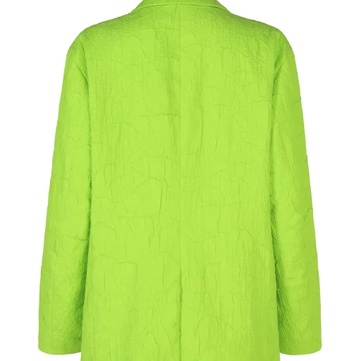 Shrink Jacquard