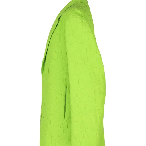 Shrink Jacquard