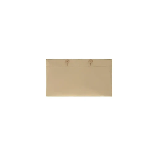 Flat