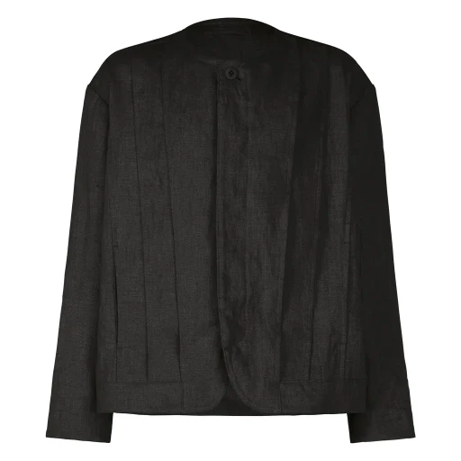 Tough Linen
