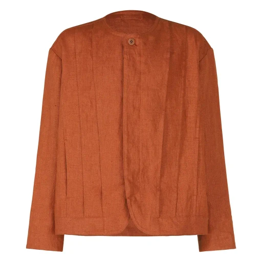Tough Linen