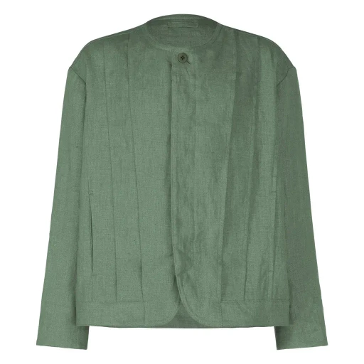 Tough Linen