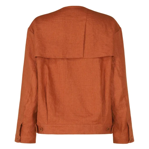Tough Linen