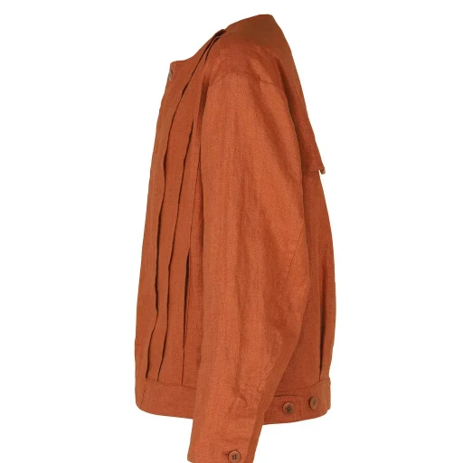 Tough Linen