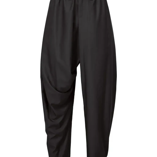 Swing Black