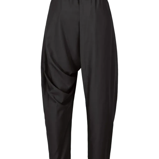 Swing Black