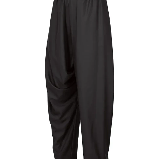 Swing Black